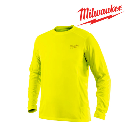 Футболка Milwaukee 4932493088