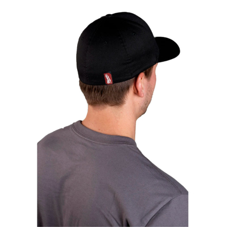 Бейсболка Milwaukee BCS BL S/M 4932493095