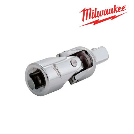 Карданний шарнір Milwaukee 4932493357