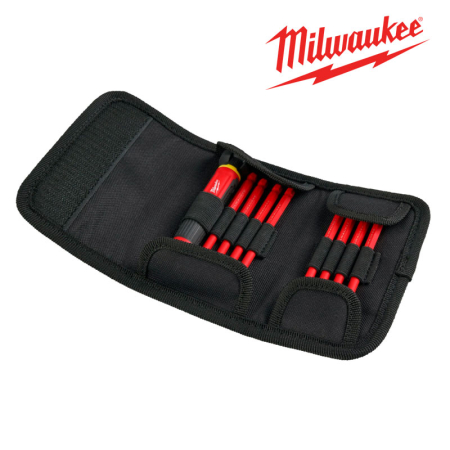 Набор отверток MILWAUKEE 4932493659
