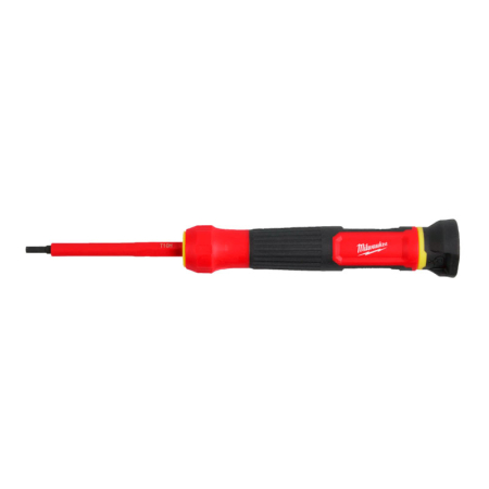 Набор отверток MILWAUKEE 4932493659
