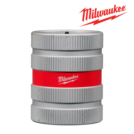 Розгортка MILWAUKEE 4932493812
