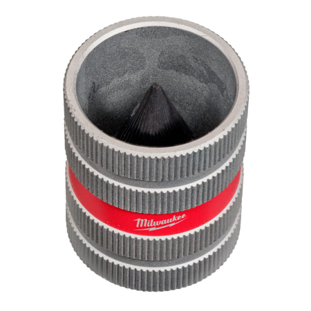 Розгортка MILWAUKEE 4932493812