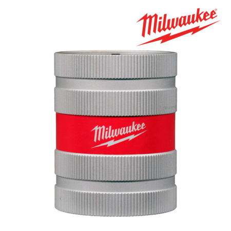 Розгортка MILWAUKEE 4932493813