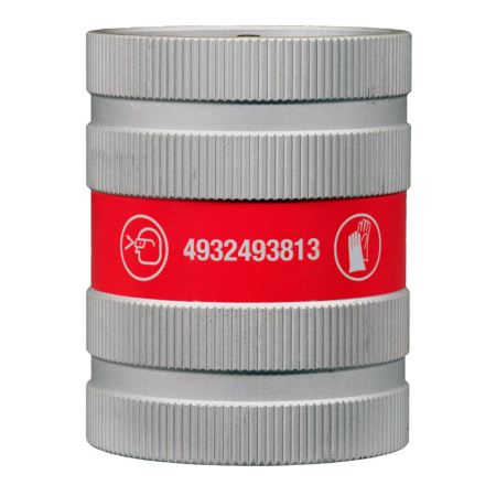 Розгортка MILWAUKEE 4932493813