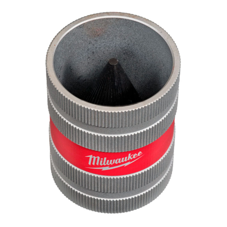 Розгортка MILWAUKEE 4932493813