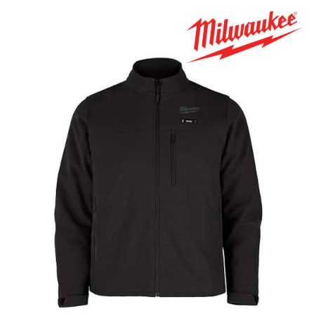 Куртка с подогревом Milwaukee 4932493819