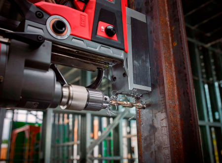 Набор сверл MILWAUKEE 4932493868