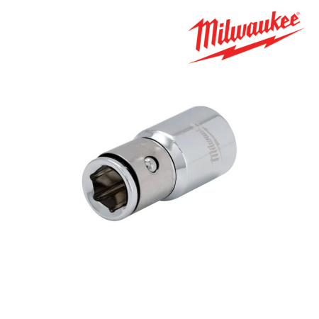 Тримач для біт Milwaukee 4932493961