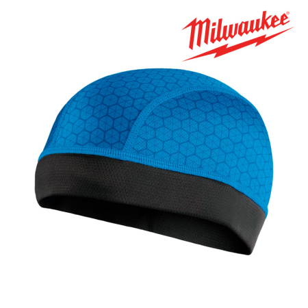 Шапка с эфектом охлаждения Milwaukee 4932498077
