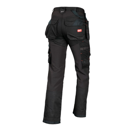 Штаны рабочие Milwaukee 4932498190