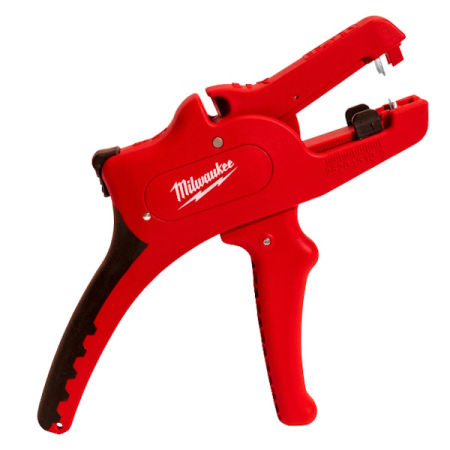 Автоматический стрипер MILWAUKEE 4932498268