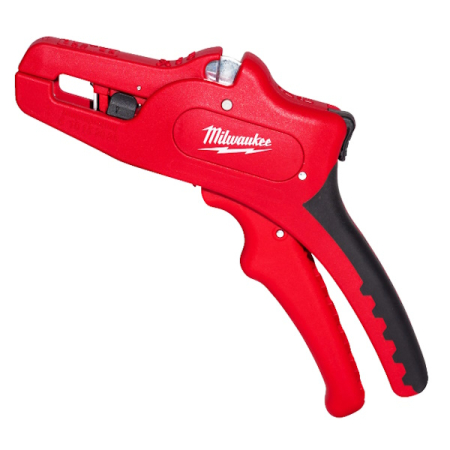 Автоматический стрипер MILWAUKEE 4932498268