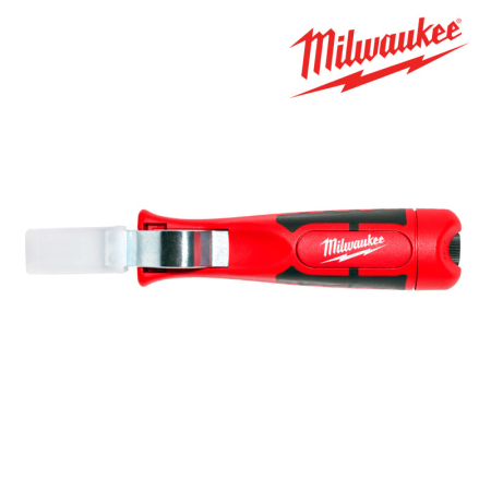 Стрипер MILWAUKEE 4932498269