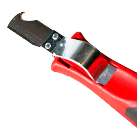 Стрипер MILWAUKEE 4932498269