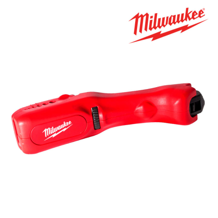Стрипер MILWAUKEE 4932498270