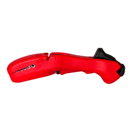 Стрипер MILWAUKEE 4932498270