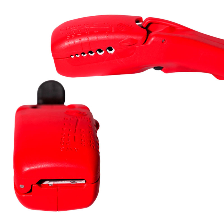 Стрипер MILWAUKEE 4932498270