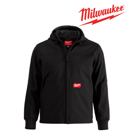 Куртка Milwaukee 4932498271