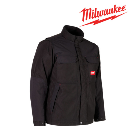 Куртка Milwaukee 4932498277