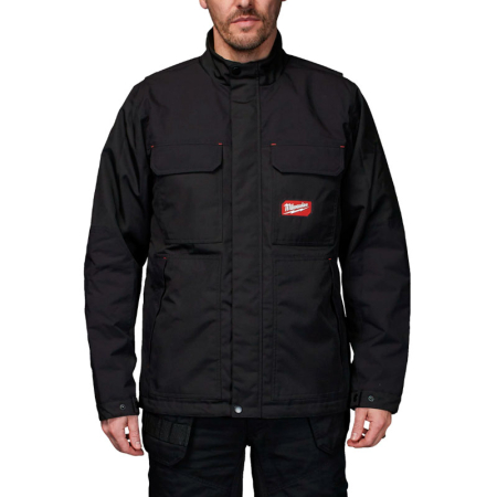 Куртка Milwaukee 4932498277