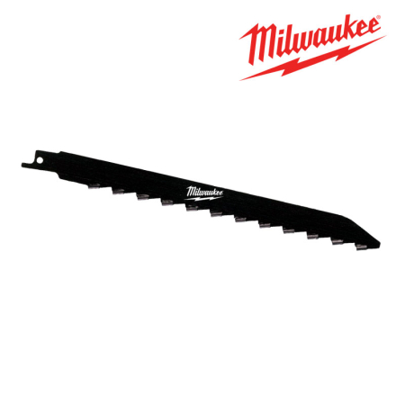 Полотно MILWAUKEE 4932498318