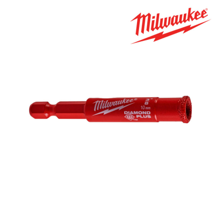 Корончатое сверло MILWAUKEE 4932498344