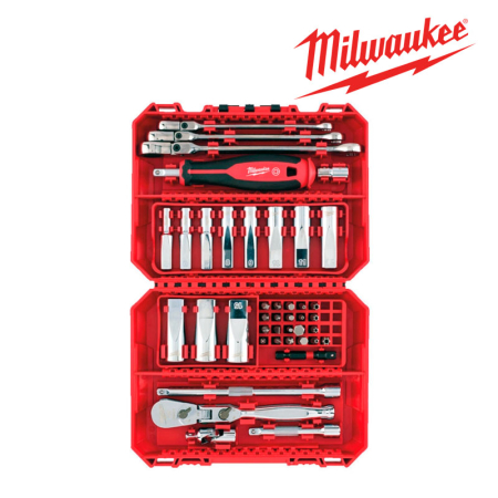 Набір інструментів MILWAUKEE 4932498382