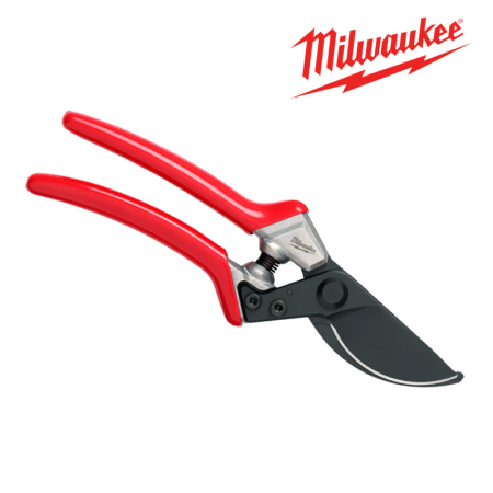 Секатор MILWAUKEE 4932498621
