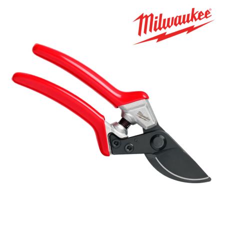 Секатор MILWAUKEE 4932498622