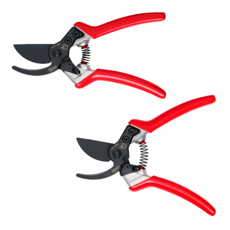 Секатор MILWAUKEE 4932498622