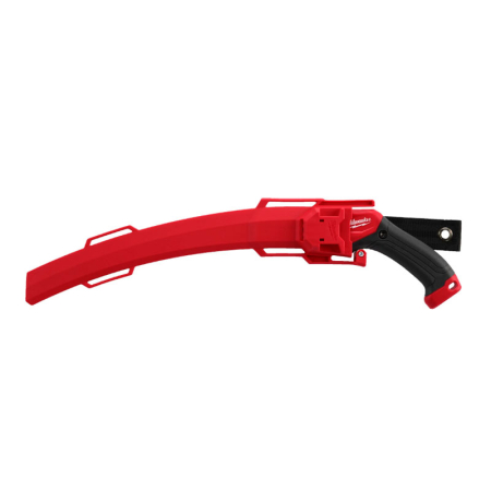 Пила обрізна Milwaukee 4932498623