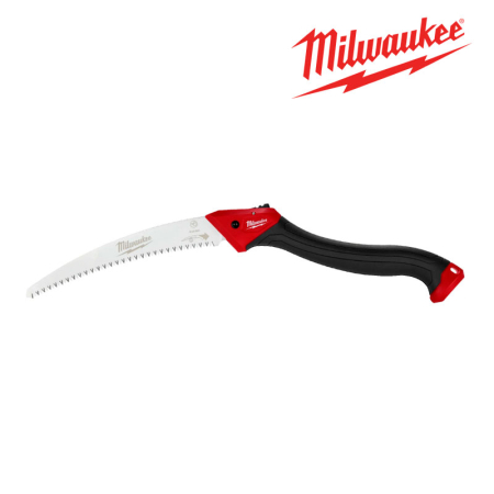 Пилка обрізна Milwaukee 4932498624