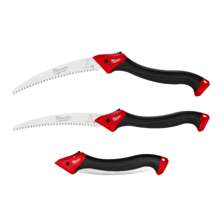 Пилка обрізна Milwaukee 4932498624