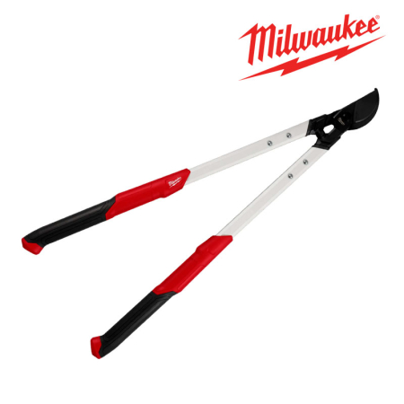 Сучкорез MILWAUKEE 4932498625