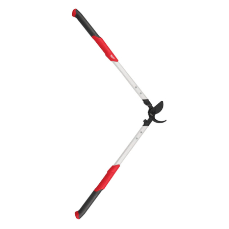 Сучкорез MILWAUKEE 4932498625