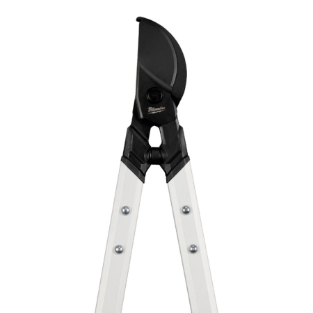 Сучкорез MILWAUKEE 4932498625