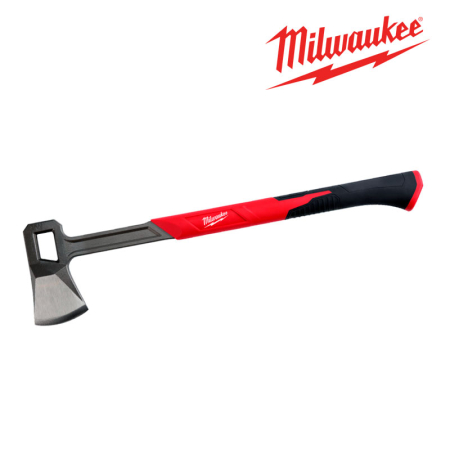 Колун 660 мм, MILWAUKEE 4932498629