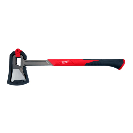 Колун 660 мм, MILWAUKEE 4932498629