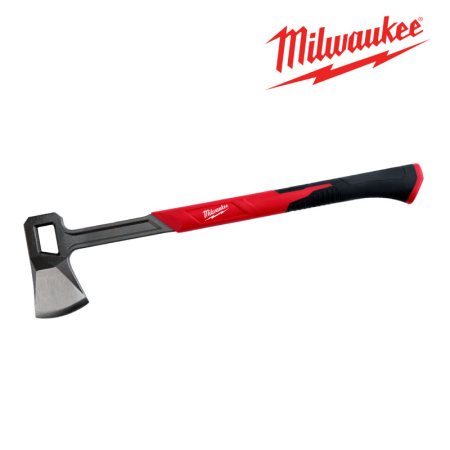Сокира MILWAUKEE 4932498628
