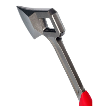 Сокира MILWAUKEE 4932498628