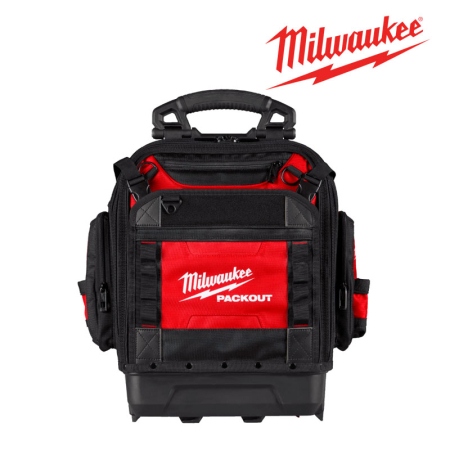Рюкзак Milwaukee 4932498633