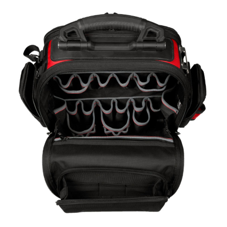 Рюкзак Milwaukee 4932498633