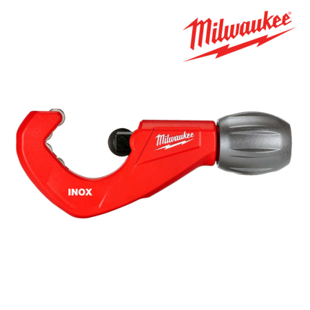 Труборіз MILWAUKEE 4932499089