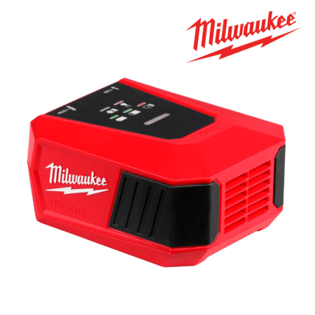 Аккумулятор Milwaukee M18 TC 4932499165