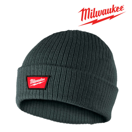 Шапка Milwaukee BNC GN 4932499382