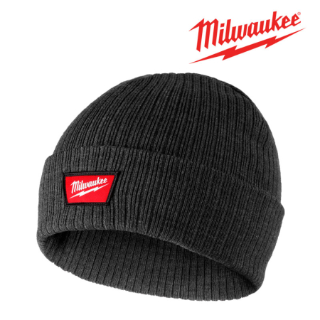 Шапка Milwaukee BNC DGR 4932499383