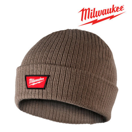 Шапка Milwaukee BNC BR 4932499384