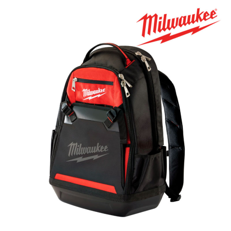 Рюкзак Milwaukee 4932500309