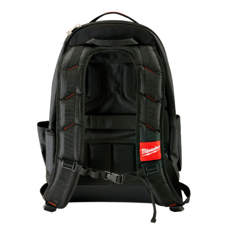 Рюкзак Milwaukee 4932500309